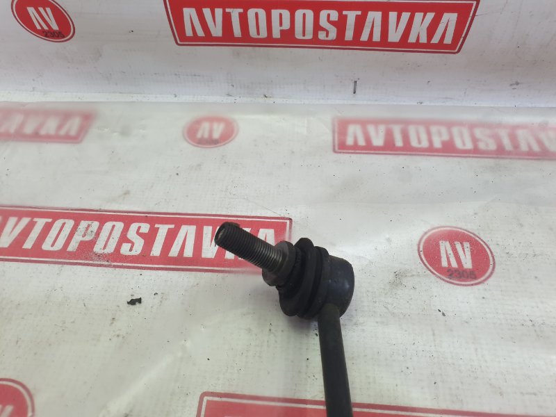 Стабилизатор поперечной устойчивости, 300 рублей, Красноярск