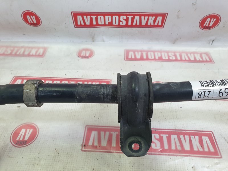 Стабилизатор поперечной устойчивости, 300 рублей, Красноярск