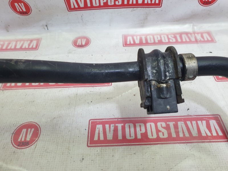 Стабилизатор поперечной устойчивости, 300 рублей, Красноярск