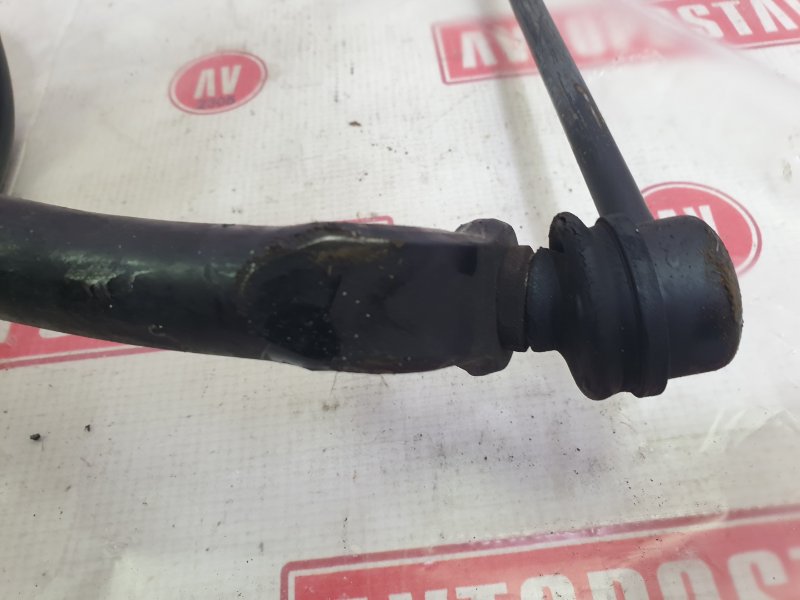 Стабилизатор поперечной устойчивости, 300 рублей, Красноярск