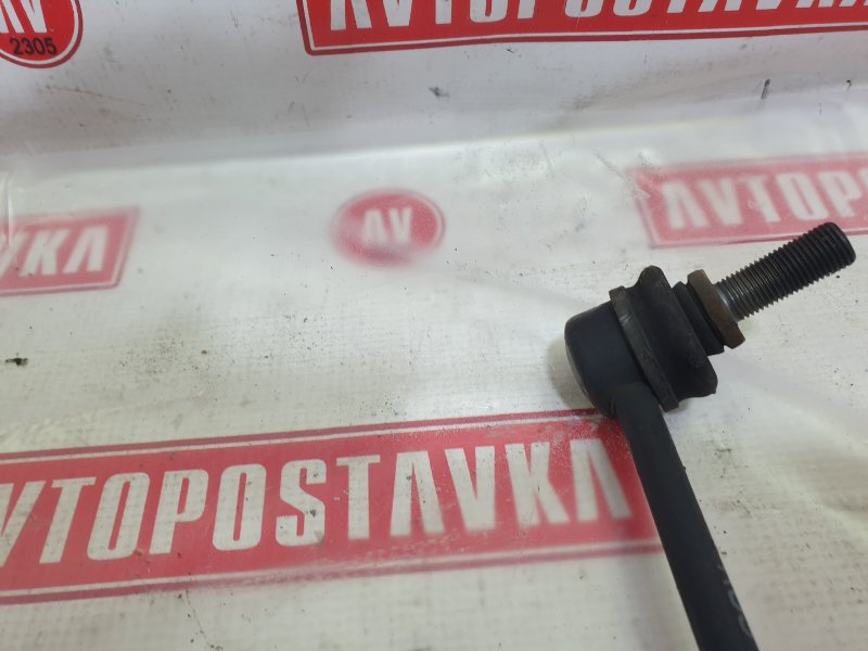 Стабилизатор поперечной устойчивости, 300 рублей, Красноярск