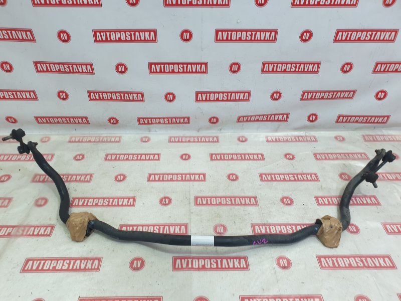 Стабилизатор поперечной устойчивости, 350 рублей, Красноярск