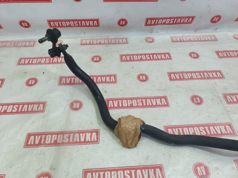 Стабилизатор поперечной устойчивости, 350 рублей, Красноярск