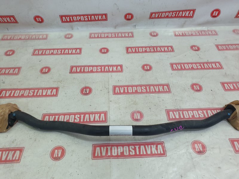 Стабилизатор поперечной устойчивости, 350 рублей, Красноярск