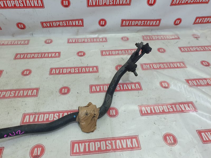 Стабилизатор поперечной устойчивости, 350 рублей, Красноярск