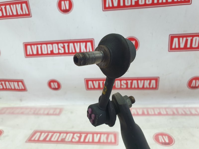 Стабилизатор поперечной устойчивости, 350 рублей, Красноярск