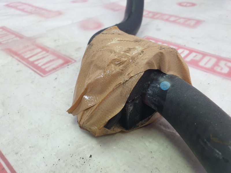 Стабилизатор поперечной устойчивости, 350 рублей, Красноярск