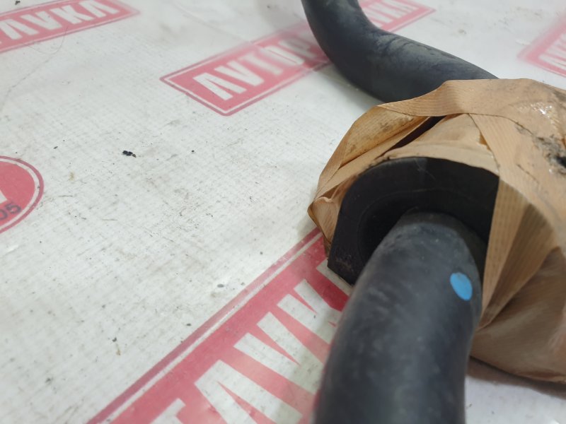 Стабилизатор поперечной устойчивости, 350 рублей, Красноярск