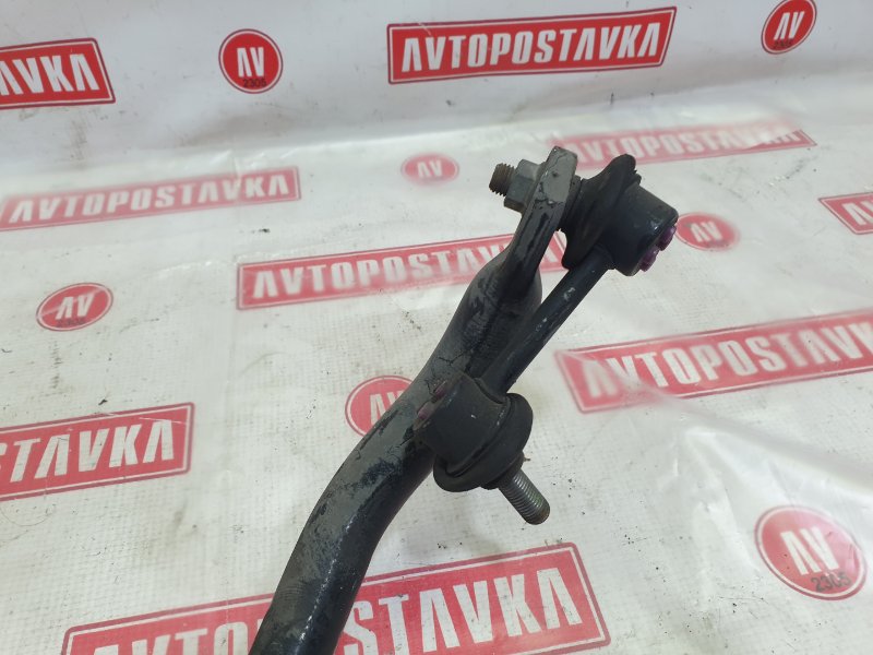 Стабилизатор поперечной устойчивости, 350 рублей, Красноярск