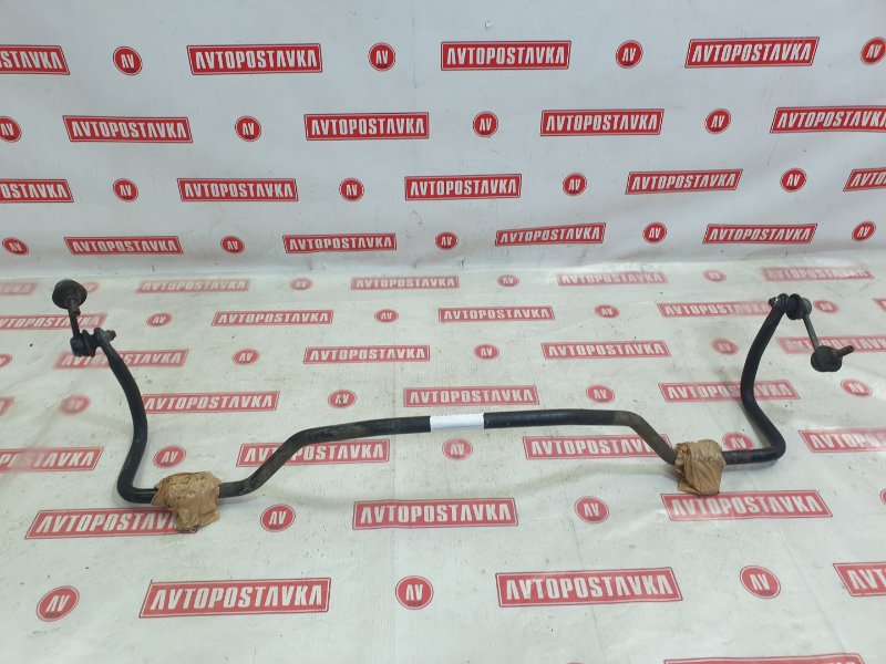 Стабилизатор поперечной устойчивости, 3000 рублей, Красноярск