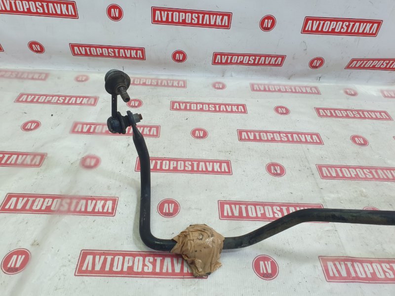 Стабилизатор поперечной устойчивости, 3000 рублей, Красноярск