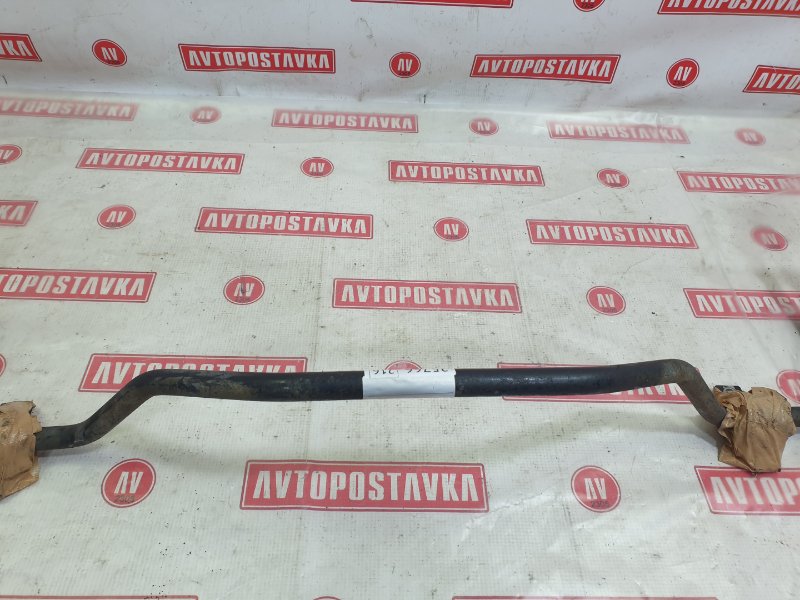 Стабилизатор поперечной устойчивости, 3000 рублей, Красноярск