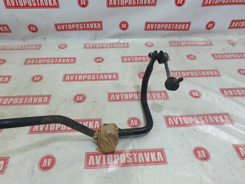 Стабилизатор поперечной устойчивости, 3000 рублей, Красноярск