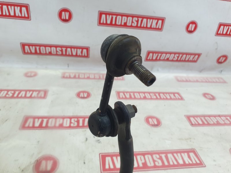 Стабилизатор поперечной устойчивости, 3000 рублей, Красноярск