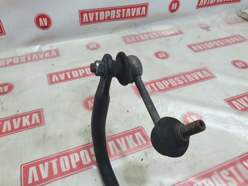 Стабилизатор поперечной устойчивости, 3000 рублей, Красноярск