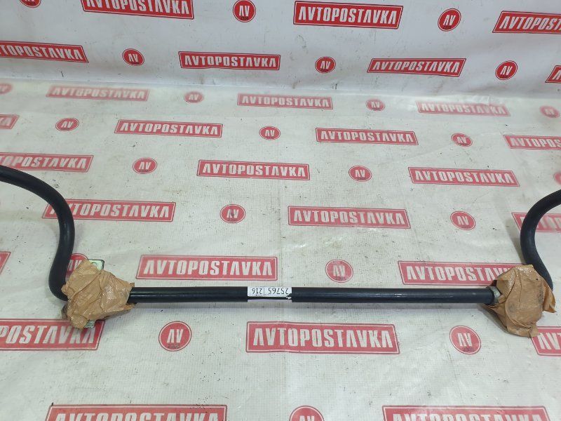 Стабилизатор поперечной устойчивости, 400 рублей, Красноярск