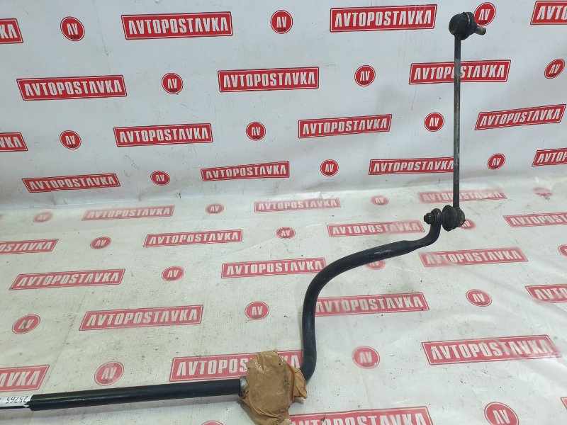 Стабилизатор поперечной устойчивости, 400 рублей, Красноярск