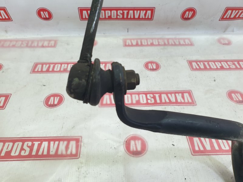 Стабилизатор поперечной устойчивости, 400 рублей, Красноярск