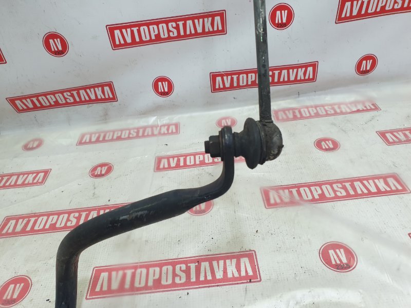 Стабилизатор поперечной устойчивости, 400 рублей, Красноярск