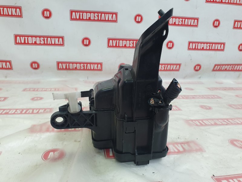 Блок предохранителей под капот, 1000 рублей, Красноярск