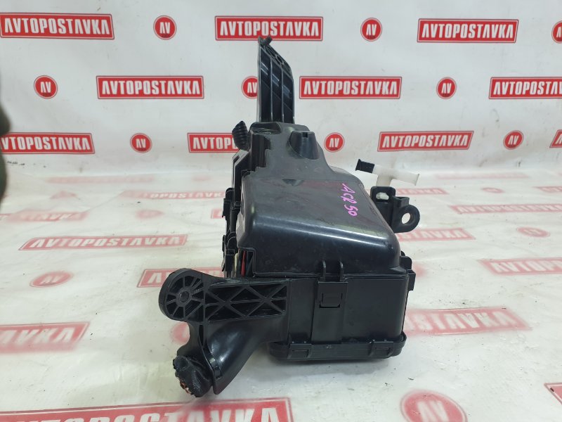 Блок предохранителей под капот, 1000 рублей, Красноярск