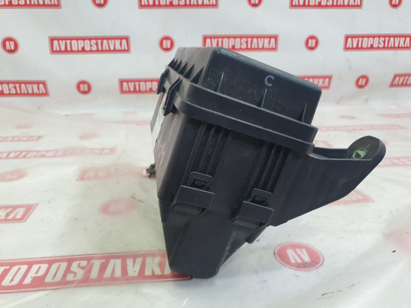 Блок предохранителей под капот, 500 рублей, Красноярск