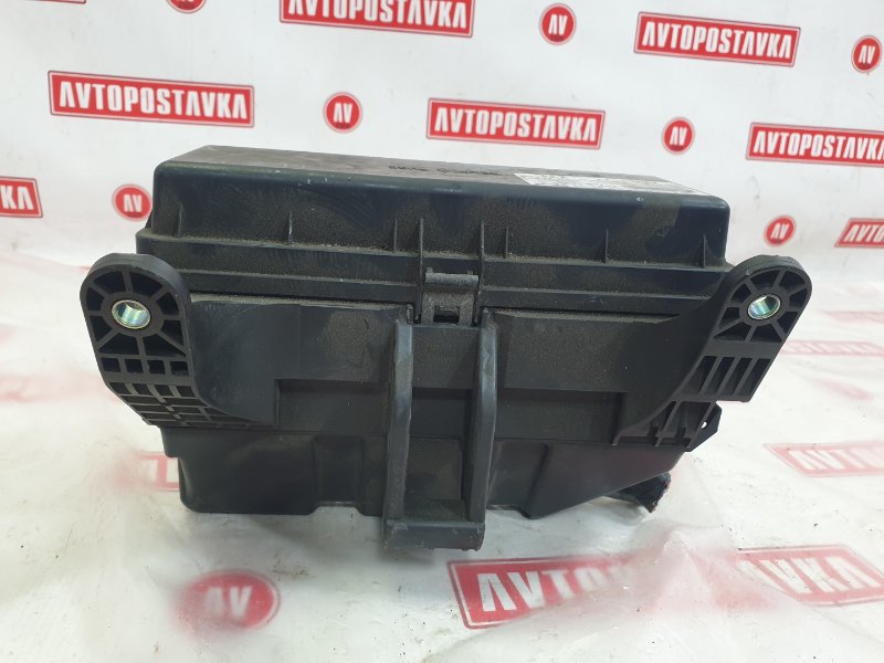 Блок предохранителей под капот, 500 рублей, Красноярск