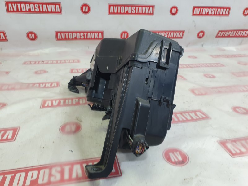 Блок предохранителей под капот, 1900 рублей, Красноярск