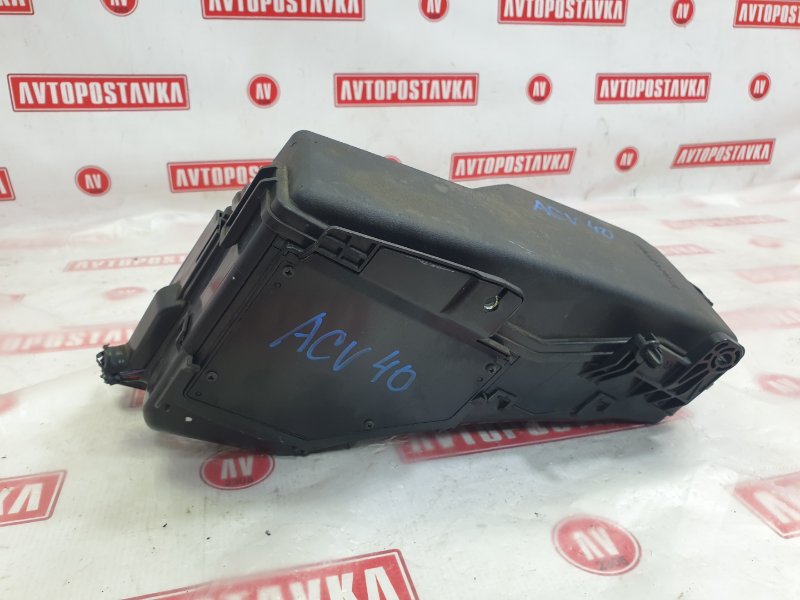 Блок предохранителей под капот, 1900 рублей, Красноярск