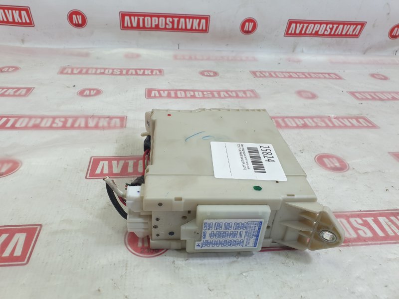 Блок предохранителей салонный, 1000 рублей, Красноярск