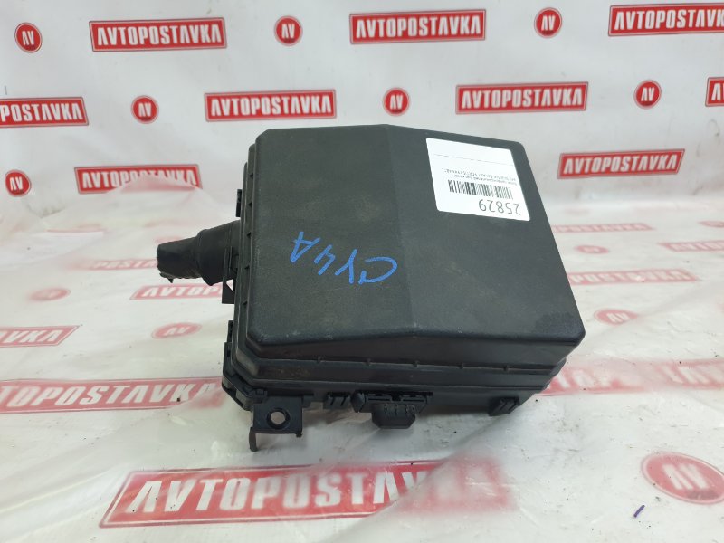 Блок предохранителей под капот, 600 рублей, Красноярск