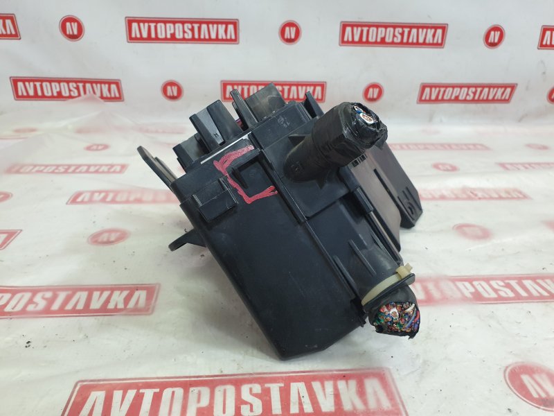 Блок предохранителей под капот, 900 рублей, Красноярск