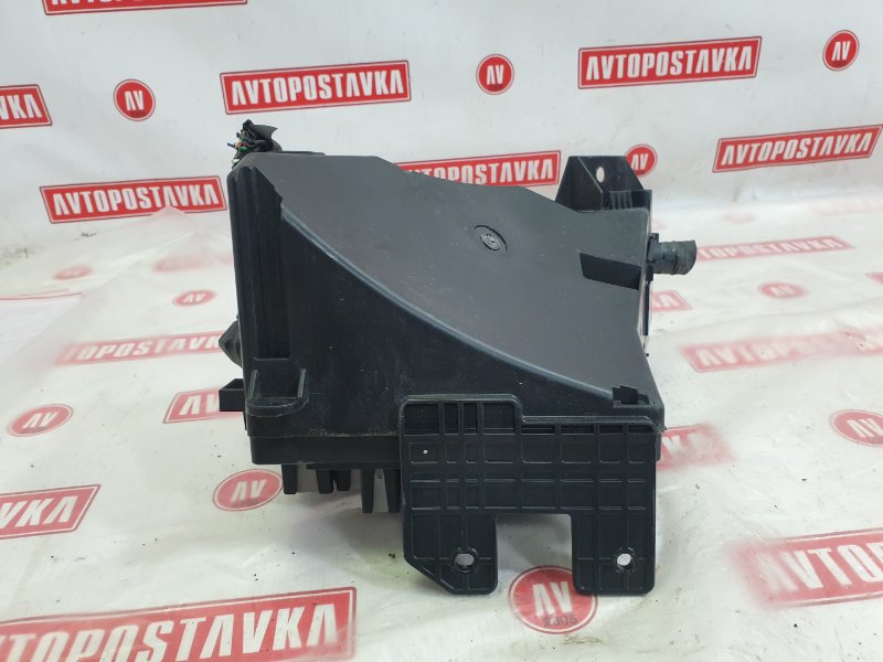 Блок предохранителей под капот, 900 рублей, Красноярск