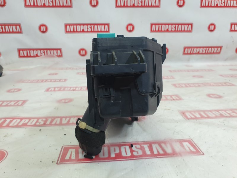 Блок предохранителей под капот, 900 рублей, Красноярск