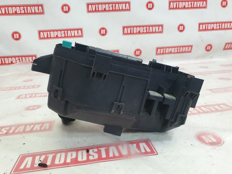 Блок предохранителей под капот, 900 рублей, Красноярск