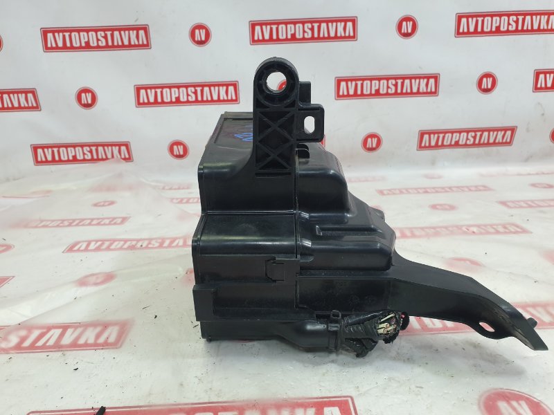 Блок предохранителей под капот, 1500 рублей, Красноярск