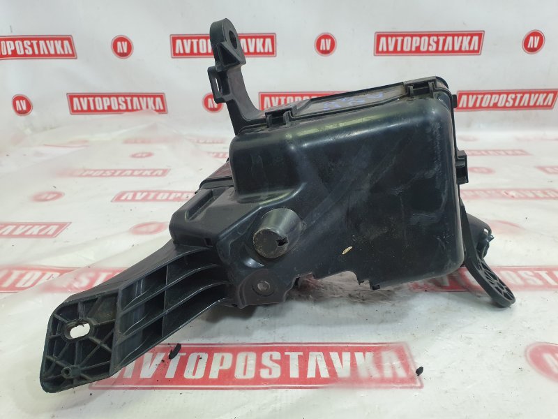 Блок предохранителей под капот, 1500 рублей, Красноярск