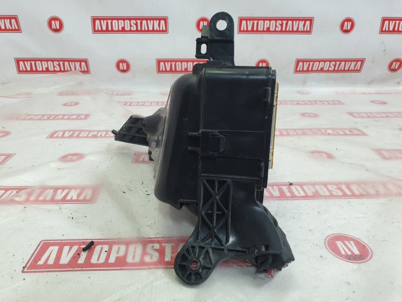 Блок предохранителей под капот, 1500 рублей, Красноярск