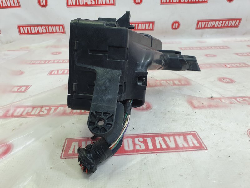 Блок предохранителей под капот, 1000 рублей, Красноярск