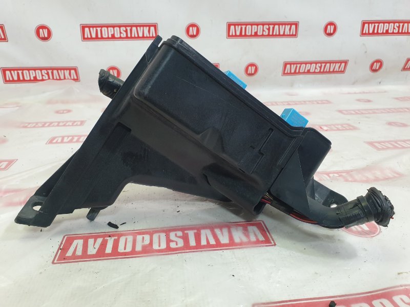 Блок предохранителей под капот, 1000 рублей, Красноярск