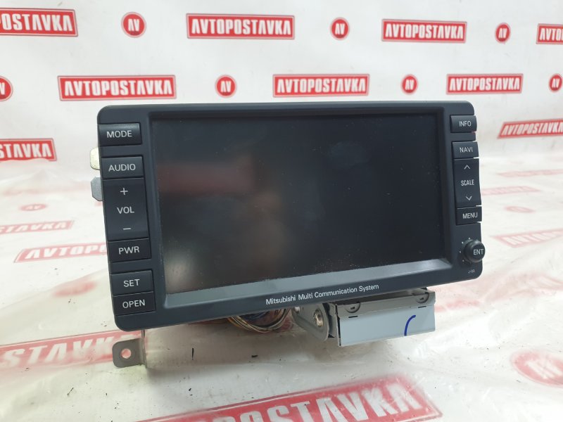 Магнитола, 2600 рублей, Красноярск