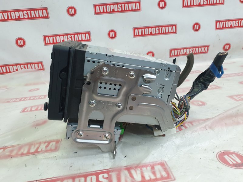 Магнитола, 2600 рублей, Красноярск