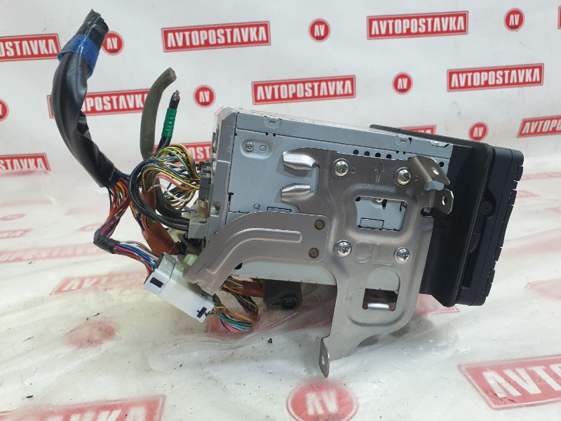 Магнитола, 2600 рублей, Красноярск