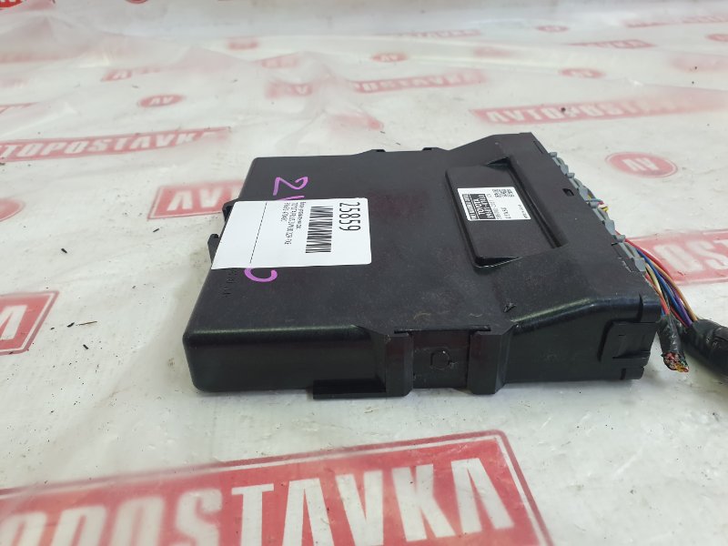 Блок управления ДВС, 1500 рублей, Красноярск