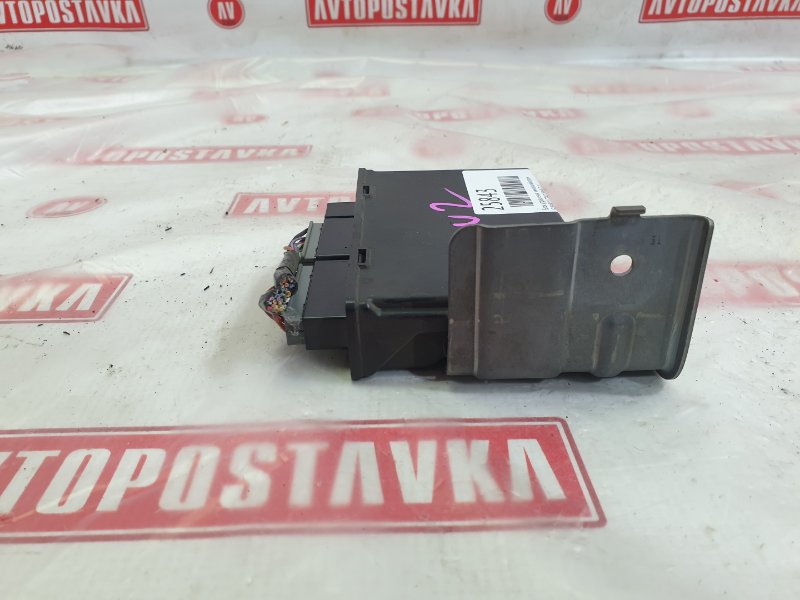 Блок управления иммобилайзером, 900 рублей, Красноярск