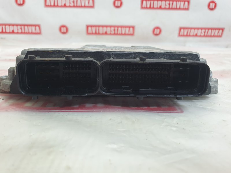 Блок управления ДВС, 2000 рублей, Красноярск