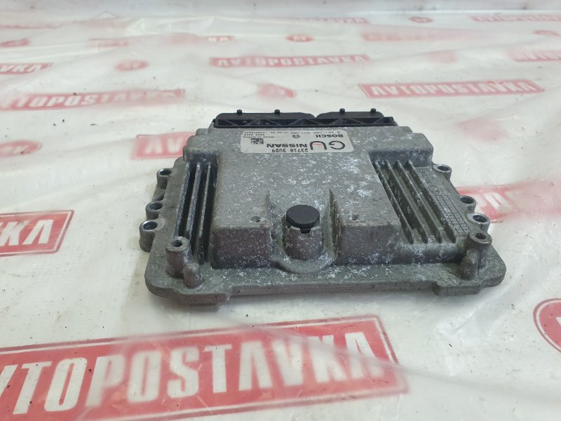 Блок управления ДВС, 2000 рублей, Красноярск