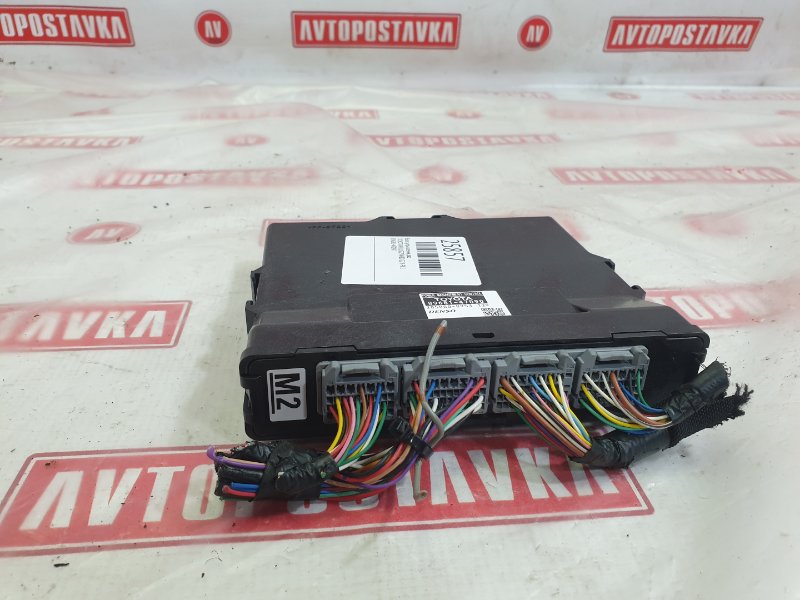 Блок управления ДВС, 300 рублей, Красноярск