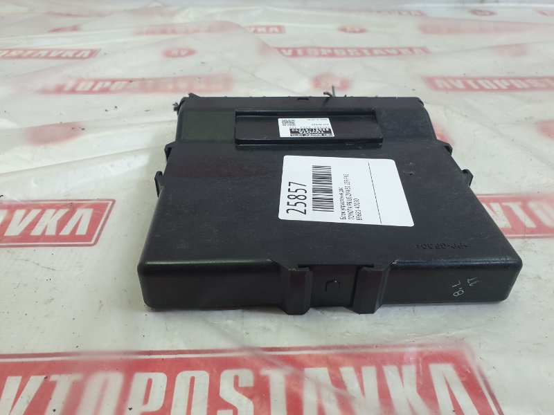 Блок управления ДВС, 300 рублей, Красноярск