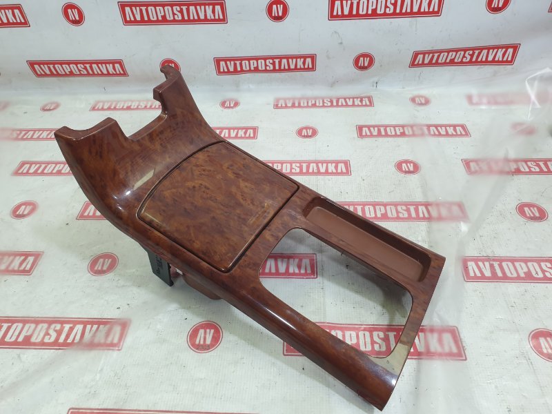 Накладка селектора КПП, 1300 рублей, Красноярск